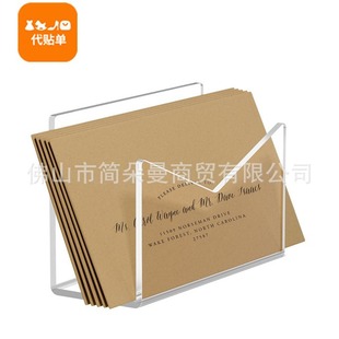 �������ż��ռ{���ŷ����A�]�������͸���ЙC�����ļ�չʾ��