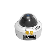 ���OӋ֧�����l�忨����WIFI�¿��ˮ���������ΰ����O�����⚤