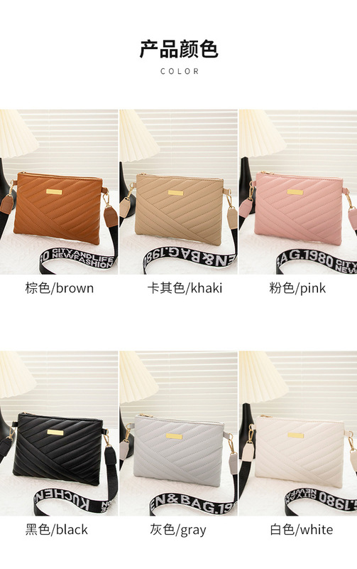 1 (6).jpg_800x800.jpg