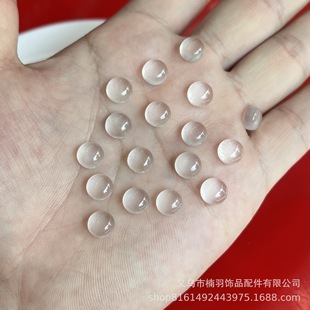 �S�����l ��Ȼ��A��ˮĭ������NƬ�Ƕ��ָ��ʯ����diy�Ʒ���