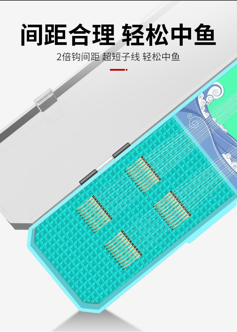 详情图