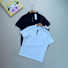 26����^��ͬ����ʿ�ļ��¿��\��polo������t���CӖ�ٴ����m