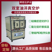 _A՚ՠt ˻tՠt o̎t߀ԭt