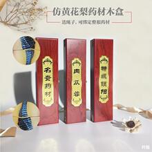 ���¿�t�����a�Y���iꖶYƷ���aƷ��ɐ��ș�İ��b�������˅�ľ��