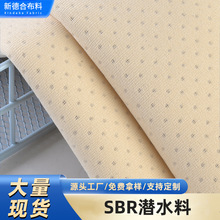 �F؛���lSBR�N�ϝ�ˮ�� ����\���o���o����X��ɳ���ͺ�����