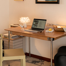 ľСLҼÏйLXk̨խۯB͵