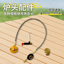 ���⿨ʽ�tҰ�I�t�^����c����ܷ�Ȧ���y�������O��Ȧ�t�����