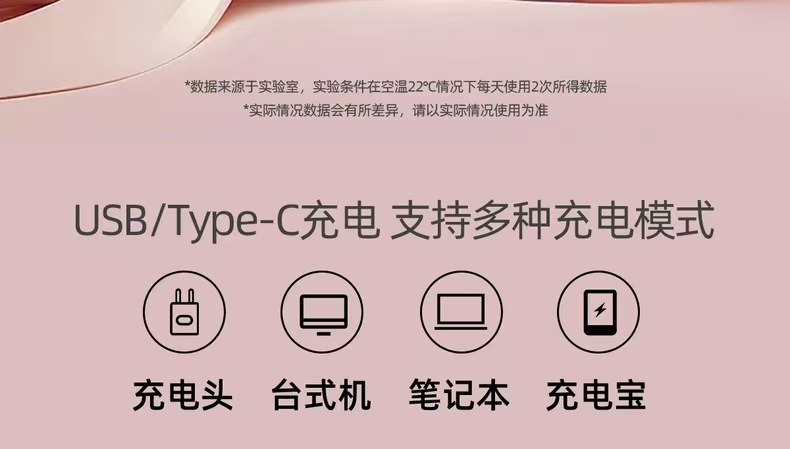 Haier Akıllı Ev Kişisel Yağ Oranı Ölçer, Diyet Kilo Tartısı, Elektronik Terazi, Etkili Veri Analizi, Haier APP ile Entegre