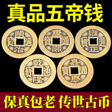 ����X��Ʒ���T��ʯ�b���^�Tʯ�Ӻ�ɢ�b�~�X�����X�S��y��