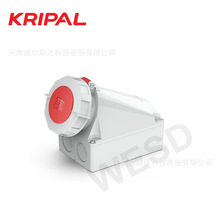 ������KRIPAL��װ������UKS-F336-6/UKS-F346-6/UKS-F356-6������