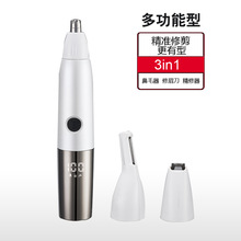 �๦�ܱ�ë�޼���Ůʿ��ë��üë�޼����ʽ��Ҹë��ë���Ƀ���ë