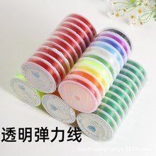 �F؛͸���������A��ˮ�������K��������ɾo��diy���龀�����K