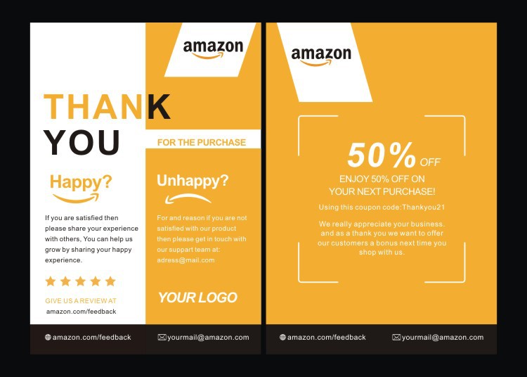 O1CN01BiAWp01zFmKqobM8V_!!4177