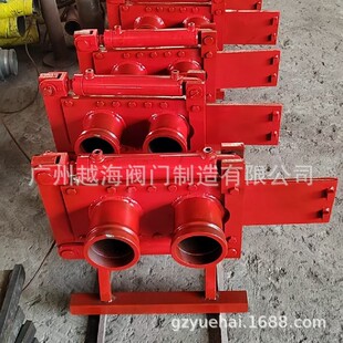 늄�Һ���Q���y �ϱ���ͨ��ֹ�y ��������ֹ�y�űñù͉ܵ���ֹ�y