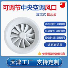 �S���N�۳ߴ��������L�� �X�Ͻ������L�� ���{���L��ͨ�L��