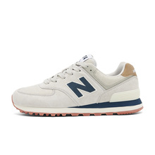 °ق\Ьд574پWٷЬeNHܲЬŮЬ