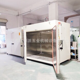 ���ߜؿ����F��������늟�a�ع��L������߾��ȹ��I�������