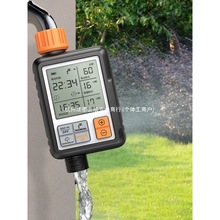 �ԄӶ��r��������ˮ�������@�̨����Ļ���ܹ�ȇ��F��ˮ������