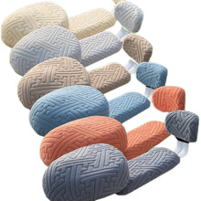 ܇���׶���ë�q���|ͨ�����|����ŵ��ļ��ƿ܇�����¿�늄�܇