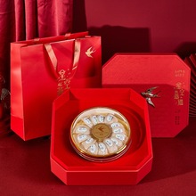 �ǿ������tɫ��C���b��Ƥ��100��250����K��Դ�a��C�YƷ�пպ�