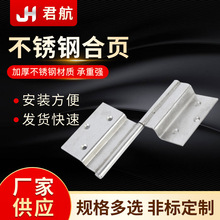 304���P䓺�� �Ӻ�Ҿә����T���q� �T��������С������l