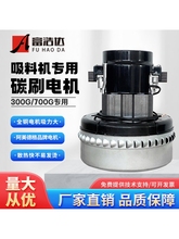 SֱN300GϙC늙C700G̼ˢʽR_ ϙCM늙Cͨ