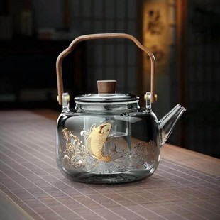 ���t���������ظ���貣����غ���ľ�������pđ����һ�w���