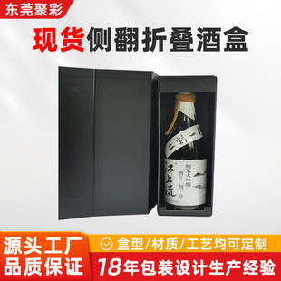 �F؛�ȷ��ۯB�ƺЄ����ɫ�����l�Ӻ���b�t�ƺЃ��r����һ�w�ʺ�