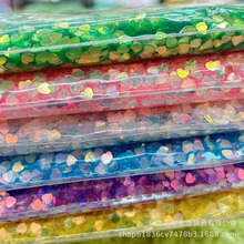 ���͸������ ������ ѩ�� С���^ С���Z ���~����Ƭdiy������