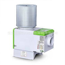 �|ݸˮ�F�ռ����S��ֱ�N�F؛����HSD-800X(3X)