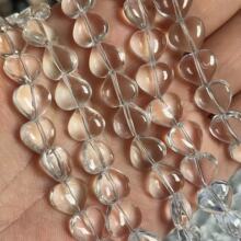 10MM���� ͸����ˮ�������ʹ� �߷���Ȼˮ���r���Ʒ�� �s38��/�l