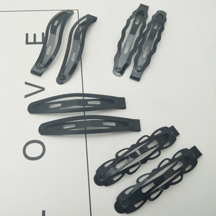 1��12���b6.5cm��ɫ��ɫ���Ẇ�s�l�A�l��2Ԫ���Ʒ�ؔ�؛ԴBB�A