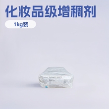 SC-500Ϡz Ϡzu׻Ȼ@ 턩yƷ1kg