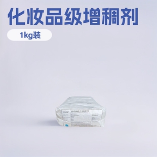 �����SC-500�Ϡ��z �Ϡ��z�u�������׻��Ȼ��@ ���턩���yƷ��1kg