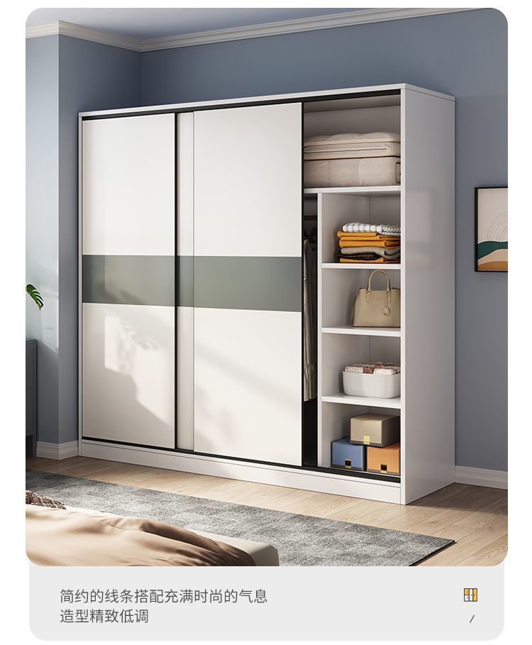 284cdc9c-75ab-439c-8386-95d3ae132914.jpe