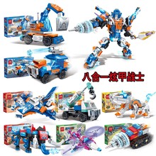 ��Ʒ�F؛����ƴ�żב�ʿ����܇��܇�ھ�Cֱ���Cƴ�b�eľ�к����