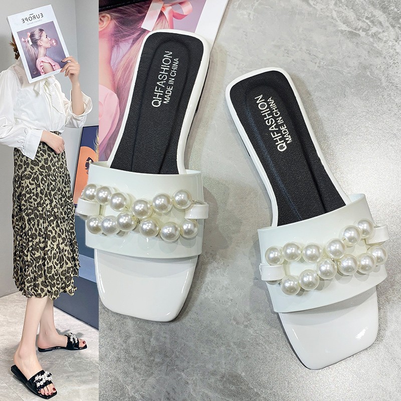 new style bottom fashion casual summer thick shoes NSPE54656