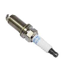 DENSO��Ʒ4505/PKH16TT��װ�ѽ���������ͨ����IKH16TT(4703)