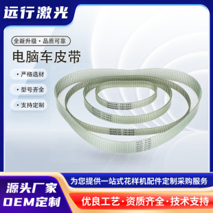 ��X���әCͬ����T5�� 2010 2516 3020 3520G��E����X܇���Ƥ��