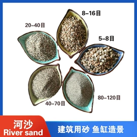 其他非金属;饰品配件;非金属粉末