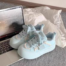 ͰԭЬŮ2025¿İٴЬӺСЬСЬŮ