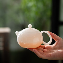 Nص»״ʩݲ؆Ήݲݲظߙn΂