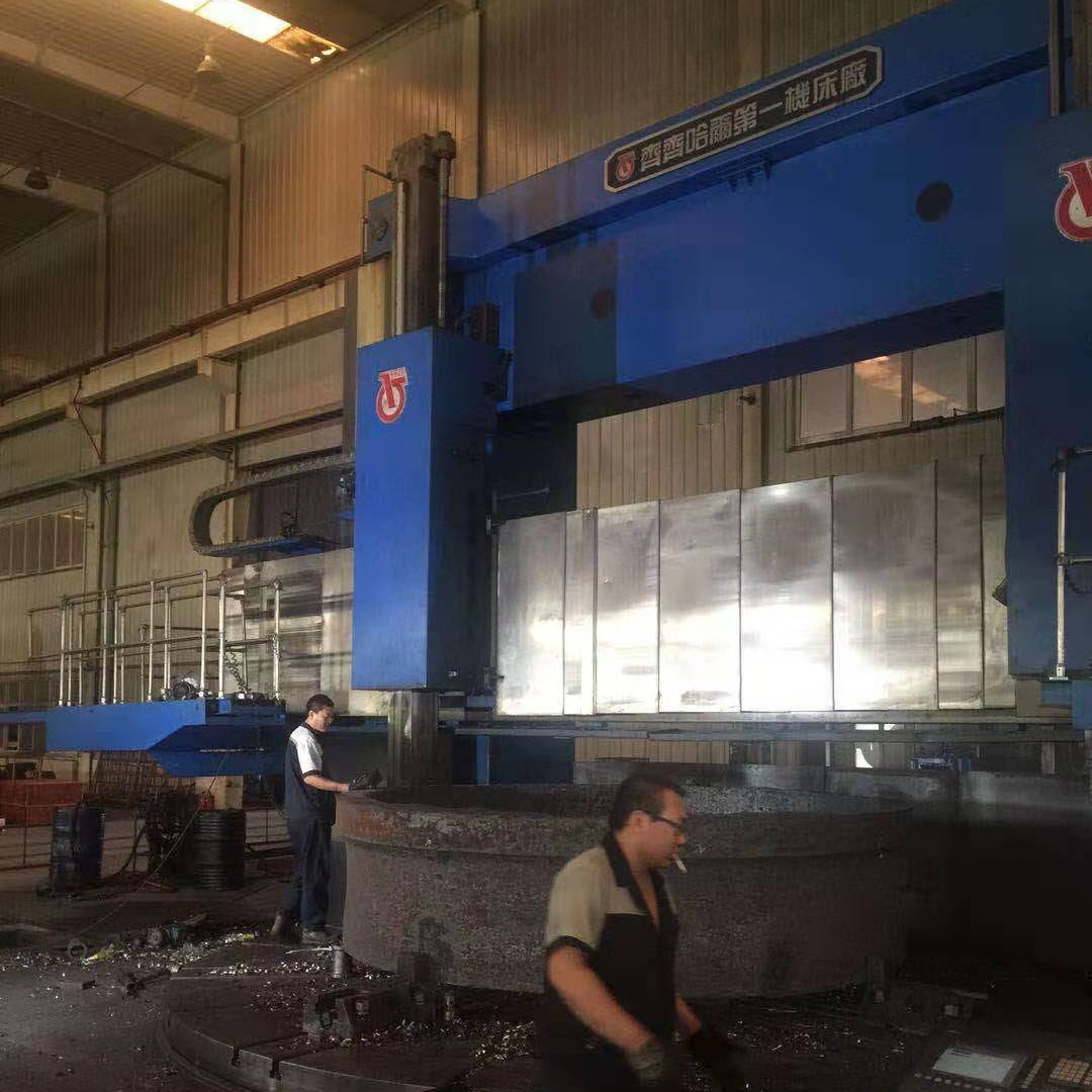 供应数控立车DVT630,数控龙门加 工中心，数控龙门镗铣床