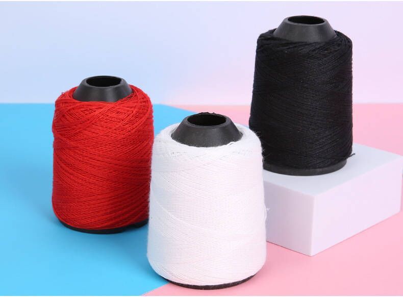 a9e8b6ec-4540-461b-9ec8-7934078316d1.jpe