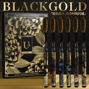 ��6֧���Lˢ�^��Ч��ˢ���p��U�͝�����ˢ���zܛë���^��ˢ