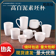 �������߱�����ˇdiy�ֹ����²ʰ��߲��L�R�˱����L�߰���������