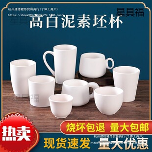 �������߱�����ˇdiy�ֹ����²ʰ��߲��L�R�˱����L�߰���������