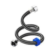 304���P䓽z�������z�������ٸ߉��Mˮܛ��4�����ˮ���p�ݻ���