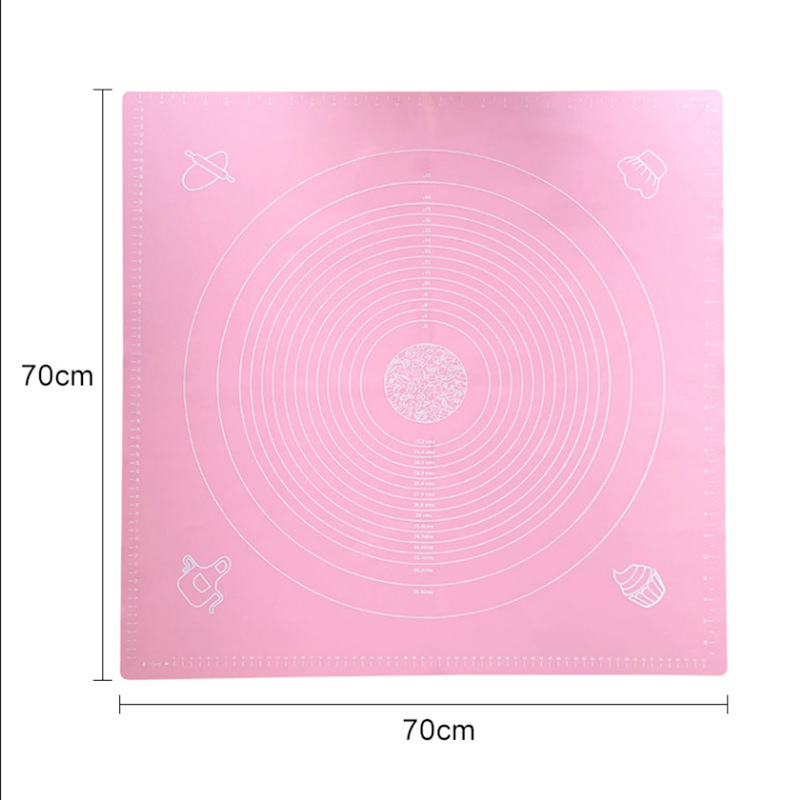 �羳ֱ���轺�����決�������⿵�����Ӻ񰸰�ת�̷�����