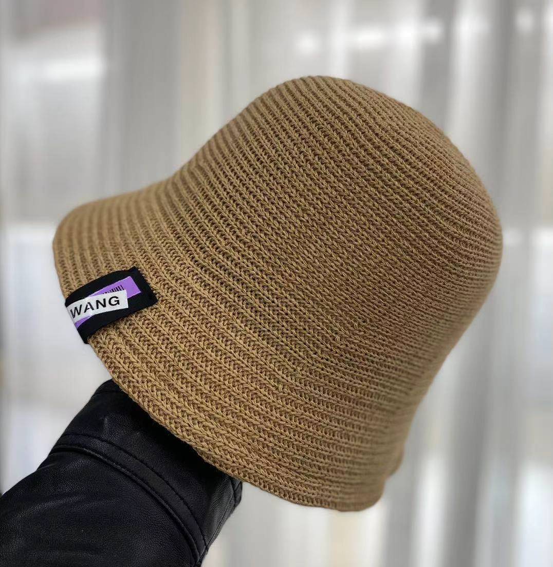 cece3187e574e4280022db94063c9f